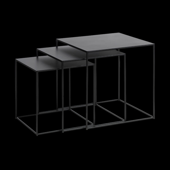 6adb0314-5632-488f-bd70-db0129f81c91-vrijstaandbeeld.jpg (5095951) 