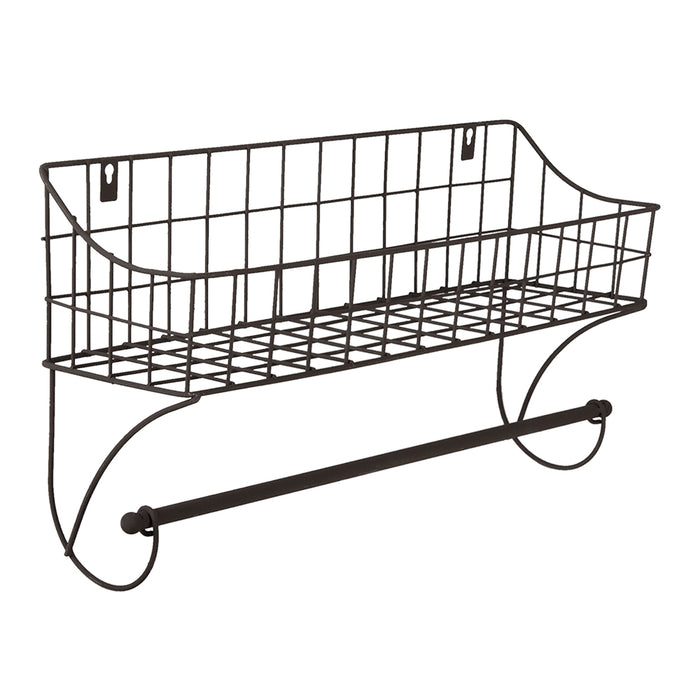 8bb8bb64-8ab9-4336-b6bf-d5b1ab927a36-afbeelding11.jpg (5096072) 