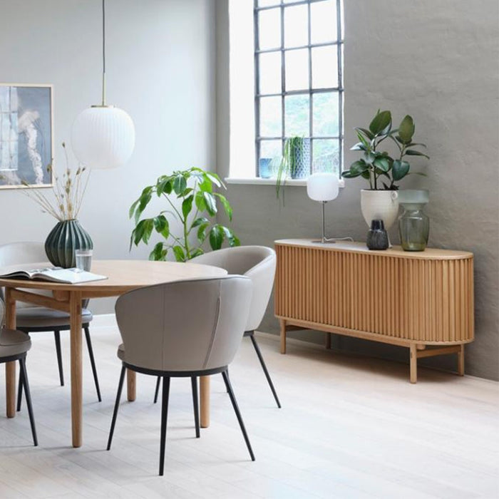 277df0a5-a2de-4bd9-8165-3dc8c67e91ba-afbeelding7.jpg (5096098) 