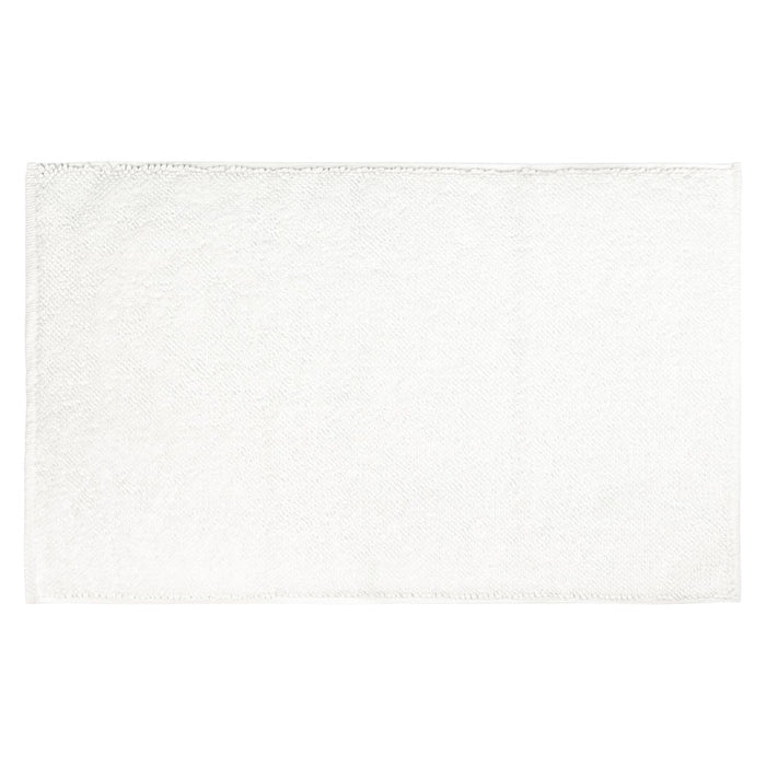 72573f2a-a79e-483f-8f87-73ea6488e11e-vrijstaandbeeld.jpg (5096223) 