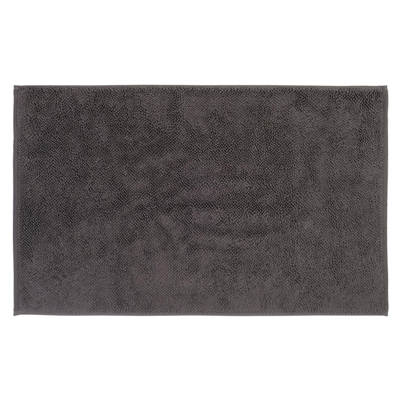 fcec0074-0c96-454d-b7c9-599db9ba571c-vrijstaandbeeld.jpg (5096225) 