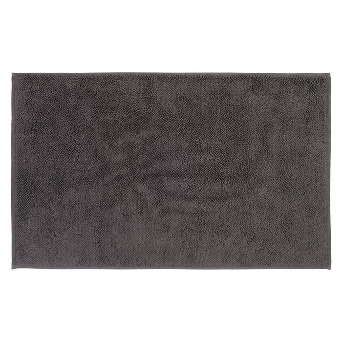 fcec0074-0c96-454d-b7c9-599db9ba571c-vrijstaandbeeld.jpg (5096225) 