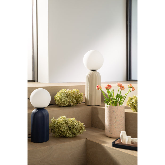 42ff91fc-a8c2-4cad-8d1c-02a51d6c8d8e-sfeerbeeld.jpg (5096408) 