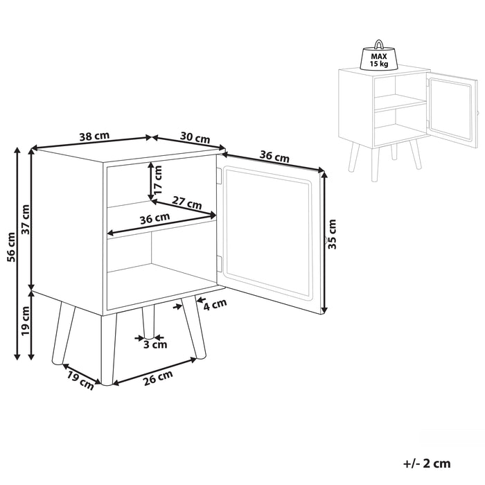 f8967037-f522-4c79-9971-a47c5e5190af-afbeelding11.jpg (5096586) 