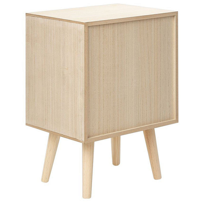 f8967037-f522-4c79-9971-a47c5e5190af-afbeelding5.jpg (5096603) 