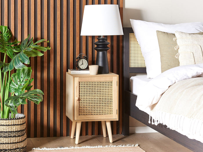 f8967037-f522-4c79-9971-a47c5e5190af-sfeerbeeld.jpg (5096618) 