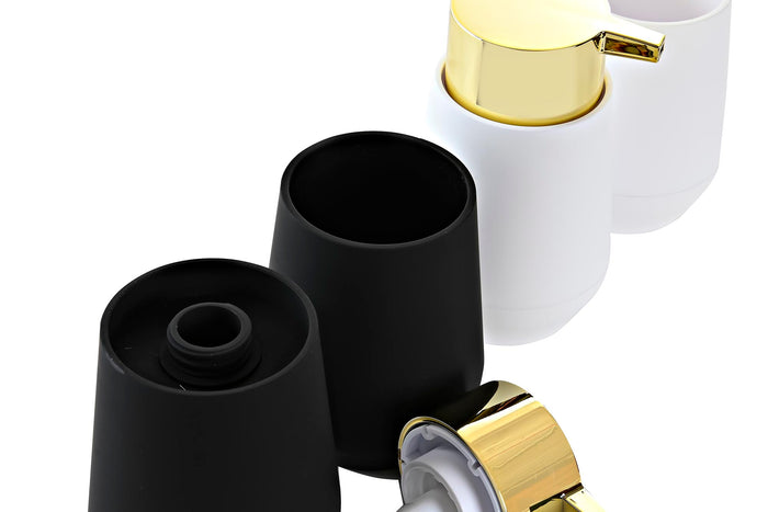 f34652c5-7c43-4932-8a2c-fe3699f34158-afbeelding3.jpg (5097523) 