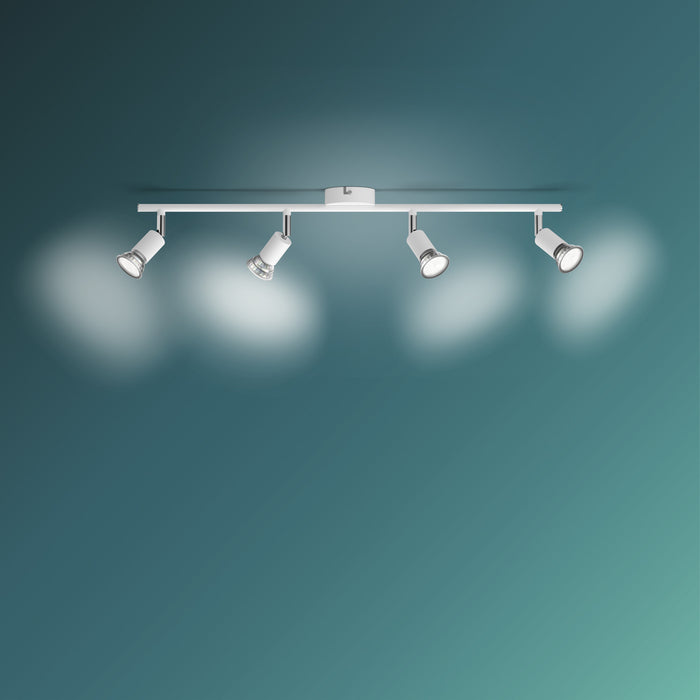 52324b14-290e-4c9c-b375-2eb8ac3c0fb5-afbeelding6.jpg (5097709) 