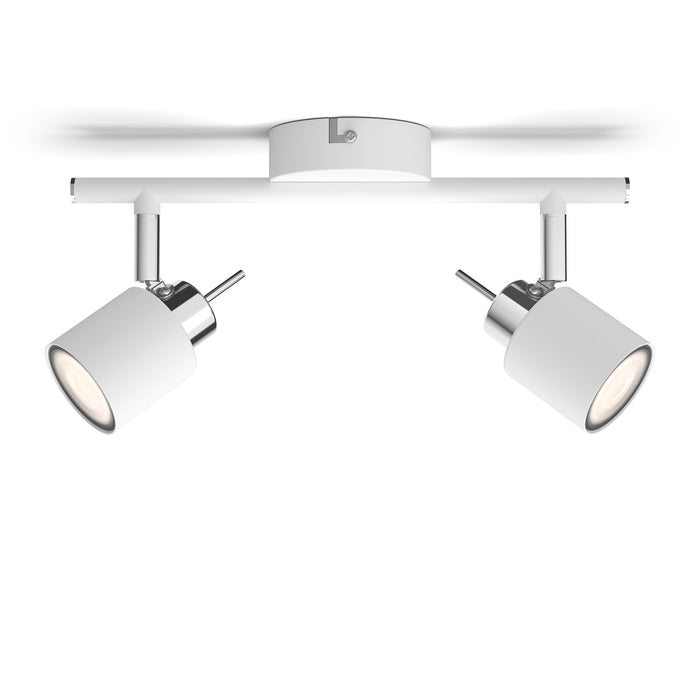 95991c5d-263b-436c-8d5f-e9822cf61166-vrijstaandbeeld.jpg (5097792) 