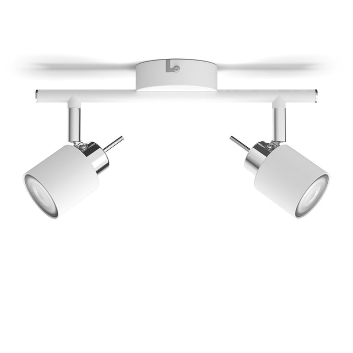 95991c5d-263b-436c-8d5f-e9822cf61166-afbeelding4.jpg (5097802) 