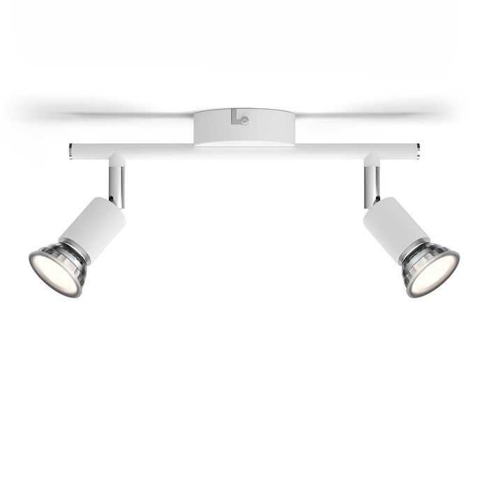 7f9ceab6-c455-41bc-b072-d19acbcd1a37-afbeelding3.jpg (5097994) 