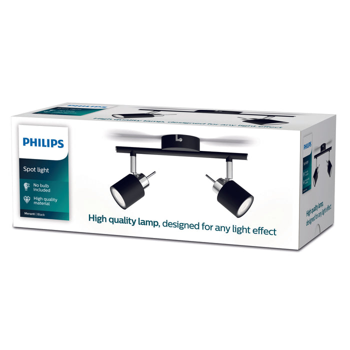 e0c17c9d-5c61-4228-a2bc-5b299d2df02a-afbeelding6.jpg (5098020) 