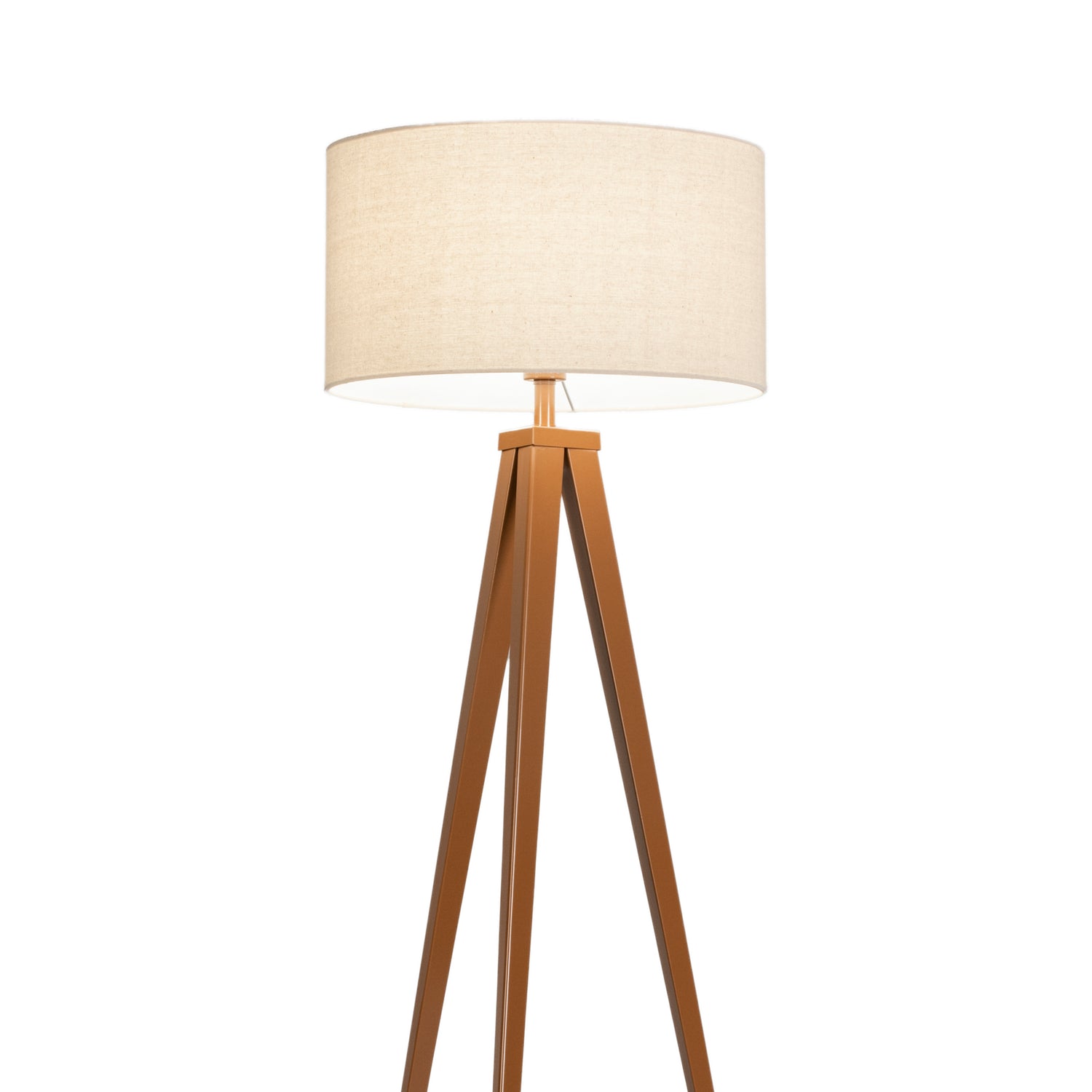 Lumidora Vloerlamp 31260