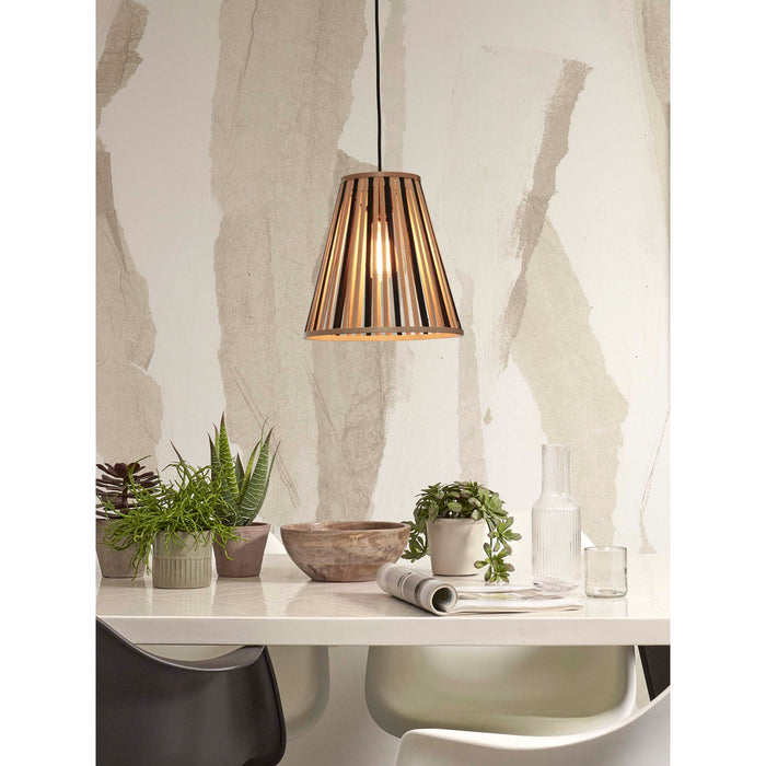 016fa1de-2ba2-4a2a-8066-a83720e3b0a2-sfeerbeeld.jpg (5098471) 