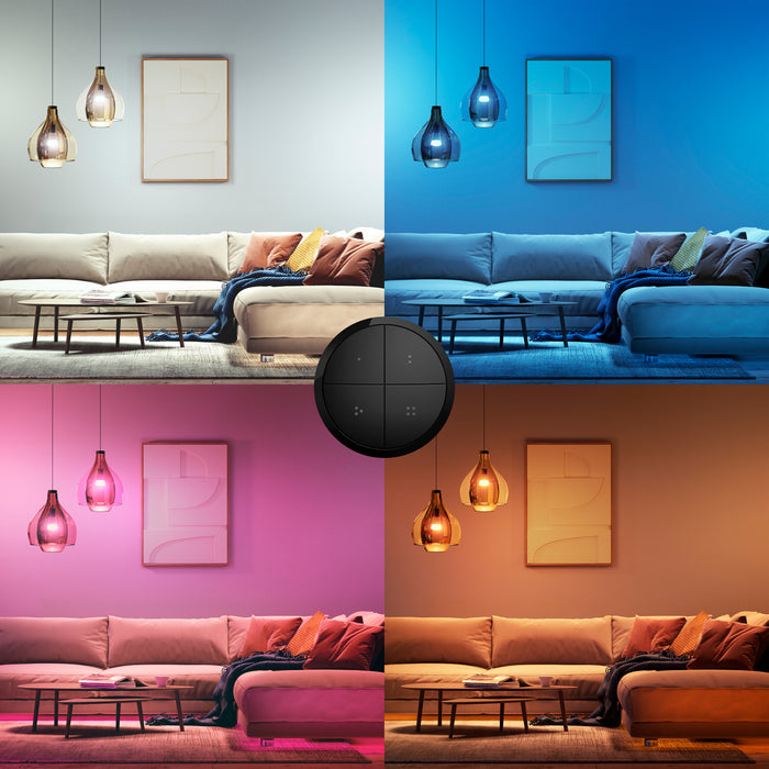 a56a6221-84d8-4376-9dd6-f1a4b14216f4-afbeelding4.jpg (5098487) 