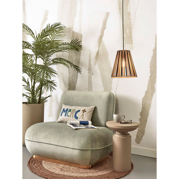 016fa1de-2ba2-4a2a-8066-a83720e3b0a2-afbeelding6.jpg (5098490) 