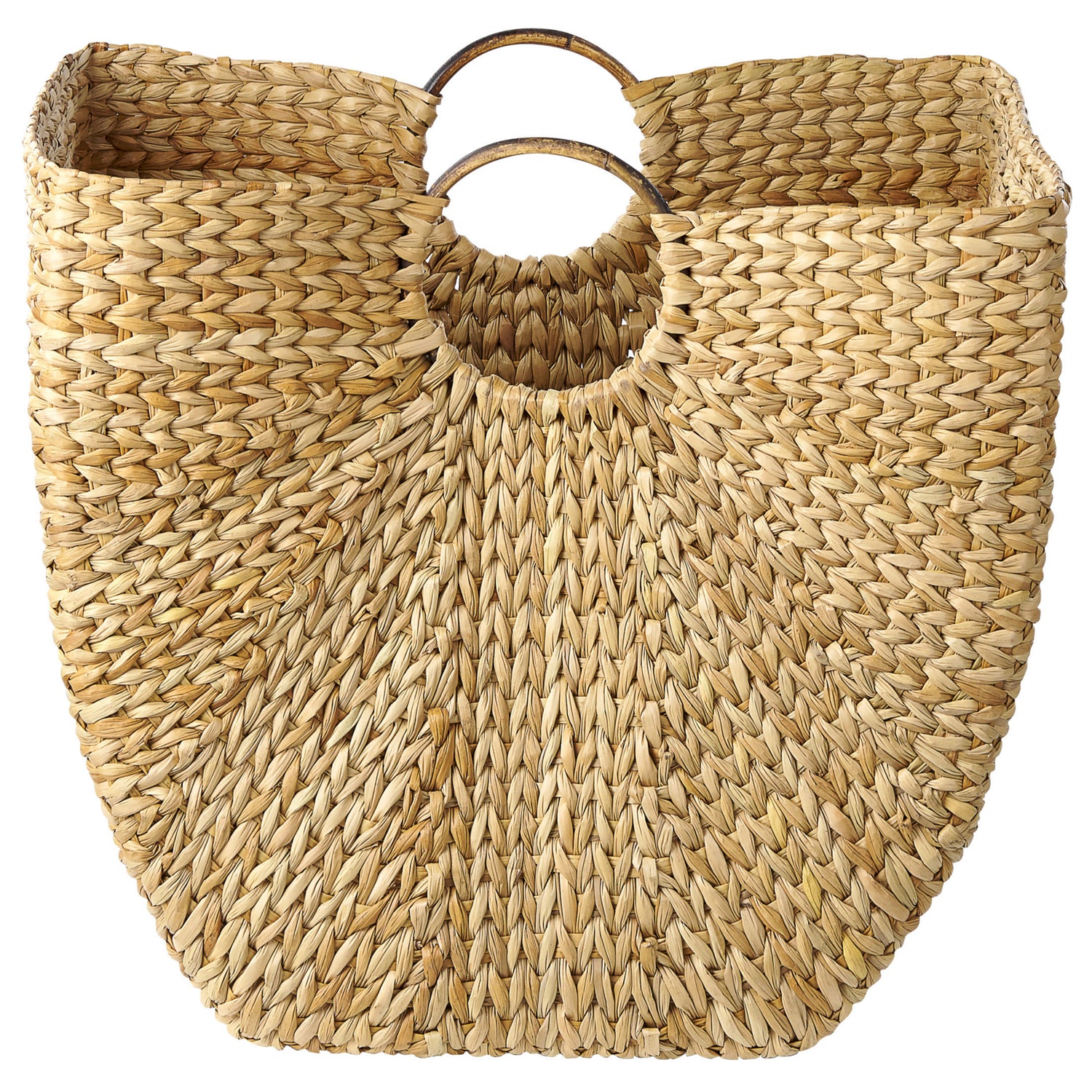 6b66d419-6f74-4487-88bb-28fa2989f851-vrijstaandbeeld.jpg (5098622) 