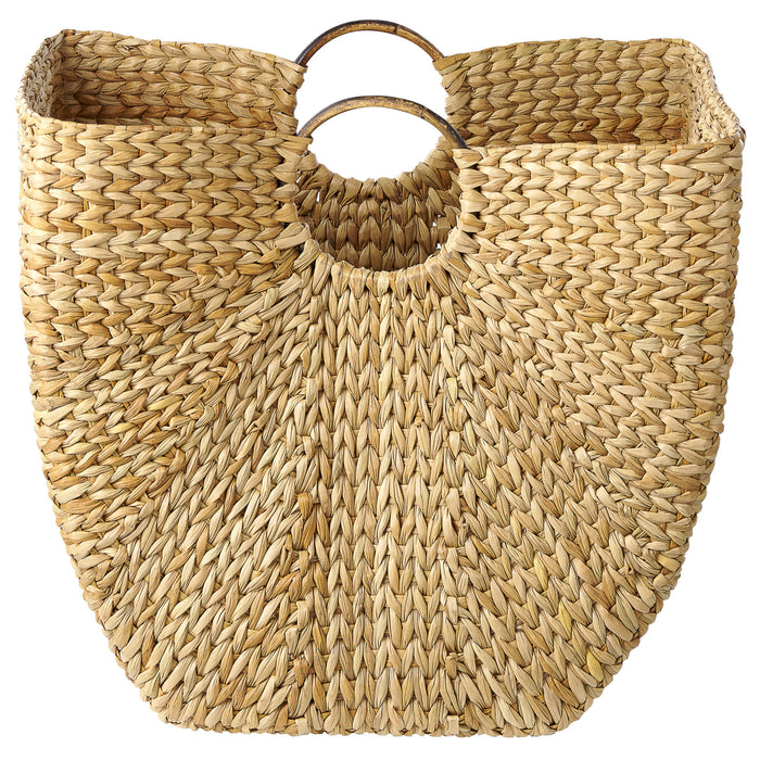 6b66d419-6f74-4487-88bb-28fa2989f851-vrijstaandbeeld.jpg (5098622) 