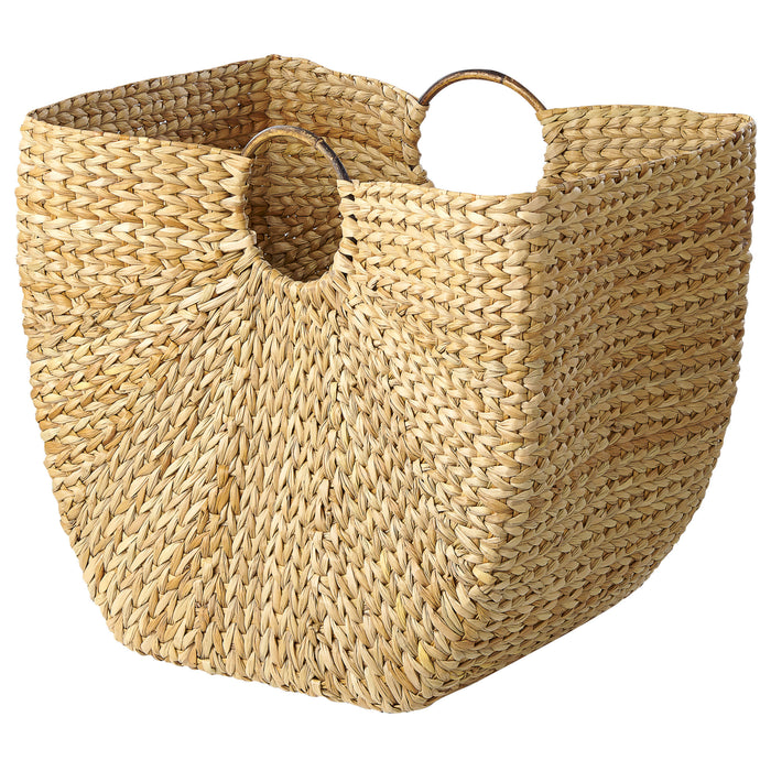 6b66d419-6f74-4487-88bb-28fa2989f851-afbeelding3.jpg (5098633) 