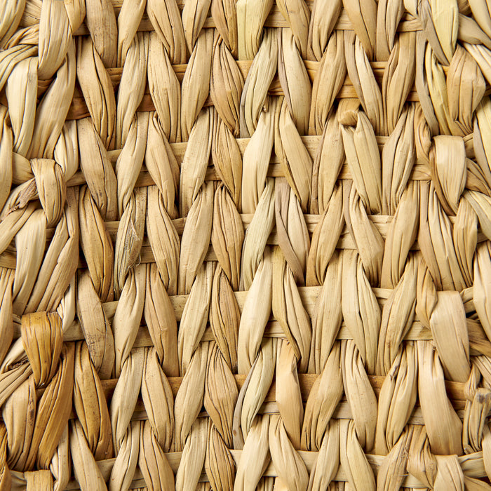 6b66d419-6f74-4487-88bb-28fa2989f851-afbeelding5.jpg (5098649) 