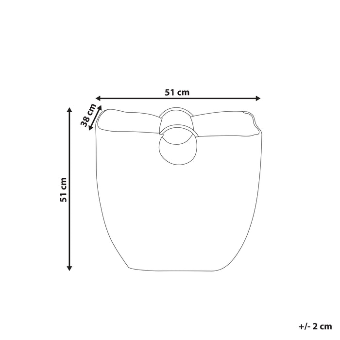 6b66d419-6f74-4487-88bb-28fa2989f851-afbeelding11.jpg (5098654) 