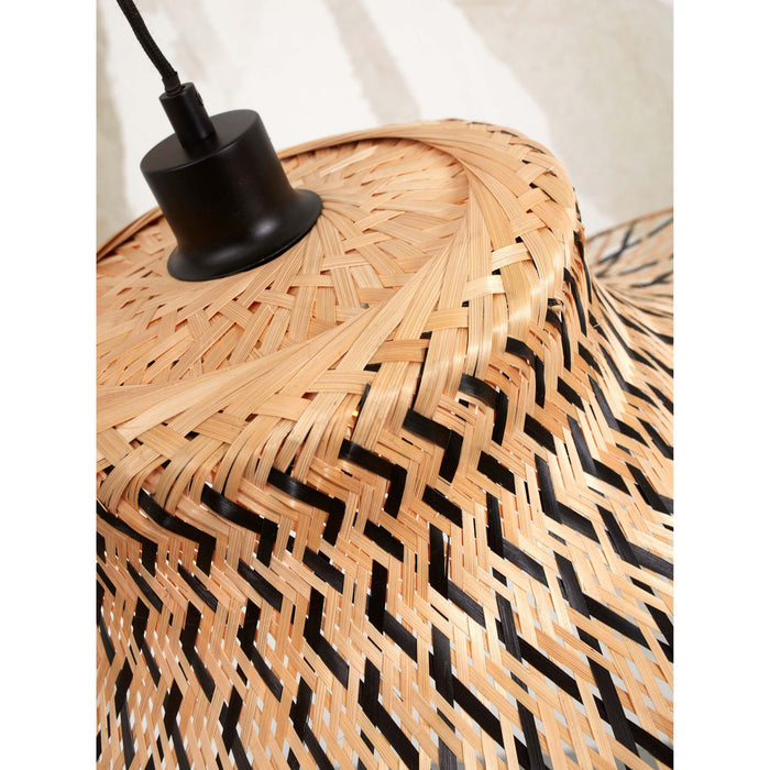 e73ecc92-f7d7-461b-b5c4-0fe1eca60e85-afbeelding8.jpg (5099496) 