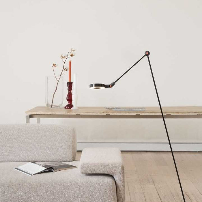 49e022d3-d1c5-4408-8d6b-bf6040afa31c-afbeelding6.jpg (5099928) 