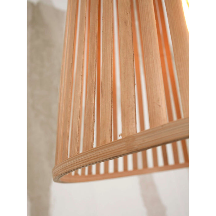 5426df92-51aa-4189-860c-1884ed2dbdef-afbeelding8.jpg (5100076) 