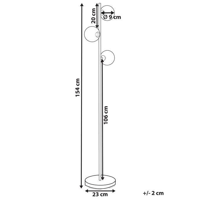 9832c894-bfc3-4e68-aeca-ac58d95a72d3-afbeelding11.jpg (5100176) 