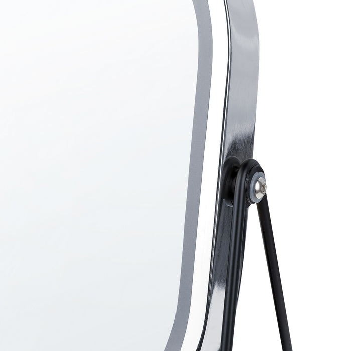 a450c69f-0259-42e3-8946-57b1038617d5-afbeelding8.jpg (5100701) 