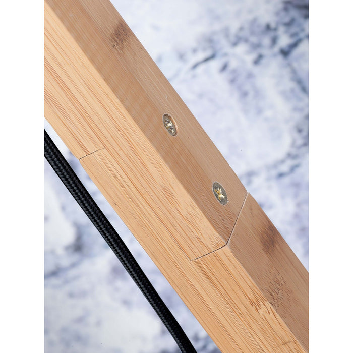 315536aa-286d-4bb5-92c1-16d54e90a3cb-afbeelding4.jpg (5101261) 