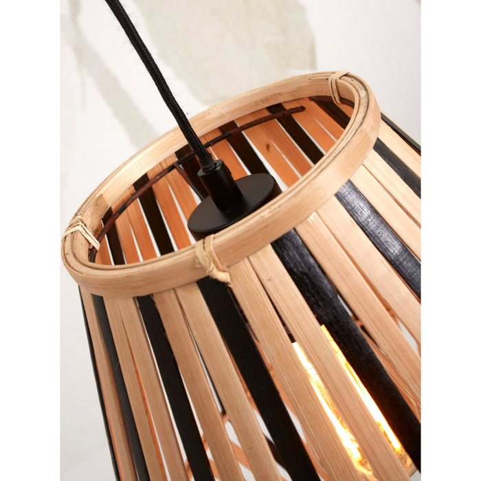 315536aa-286d-4bb5-92c1-16d54e90a3cb-afbeelding8.jpg (5101285) 