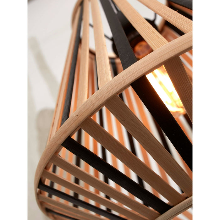 315536aa-286d-4bb5-92c1-16d54e90a3cb-afbeelding10.jpg (5101292) 