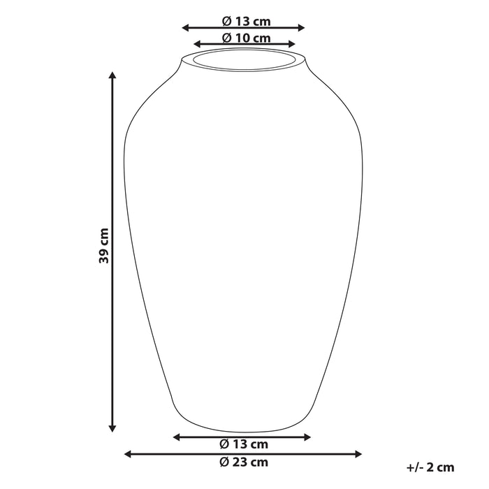 b8265f37-f85d-4038-9d81-f3e48949a76a-afbeelding11.jpg (5101351) 