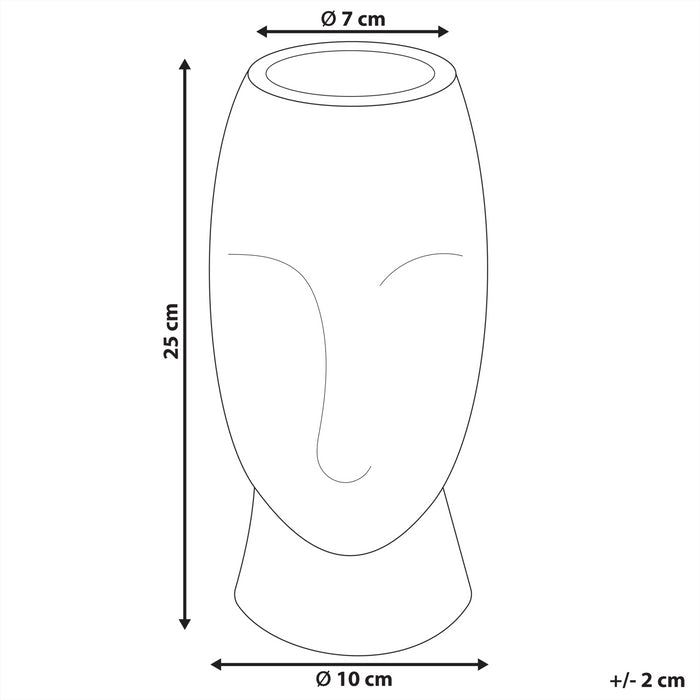 b3624271-dea0-43de-a726-087481a39b78-afbeelding11.jpg (5101430) 