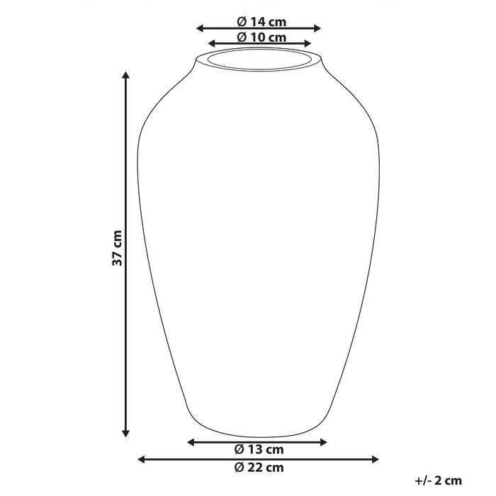 9026841d-70d7-41e5-bfce-44f2c2743086-afbeelding11.jpg (5101507) 