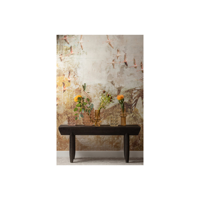 fb7ad98b-ad3e-4d43-8a91-f02c95db4b67-afbeelding4.jpg (5101559) 