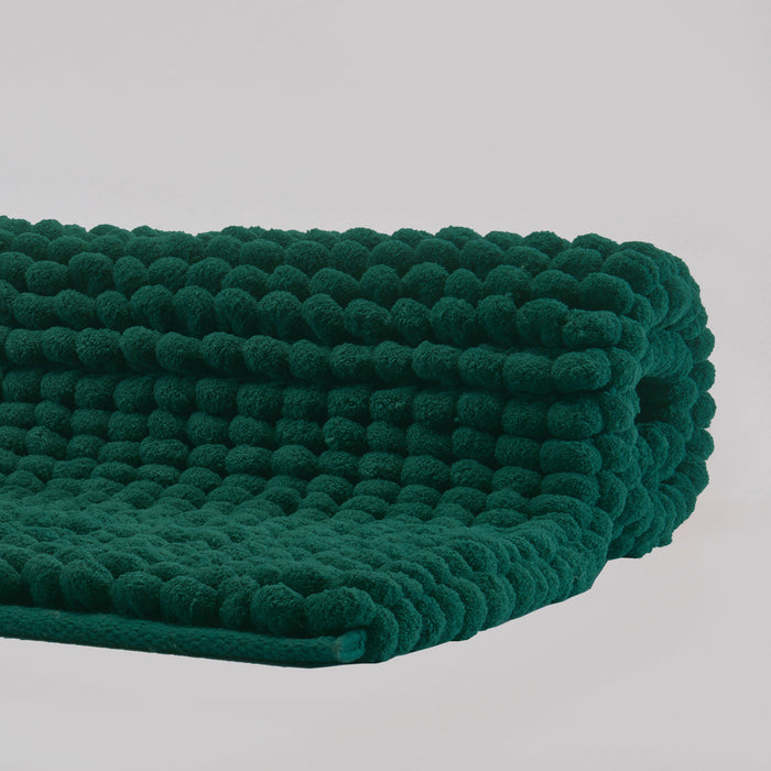 4303dd3a-1a00-487f-862f-81018b35162b-vrijstaandbeeld.jpg (5101613) 