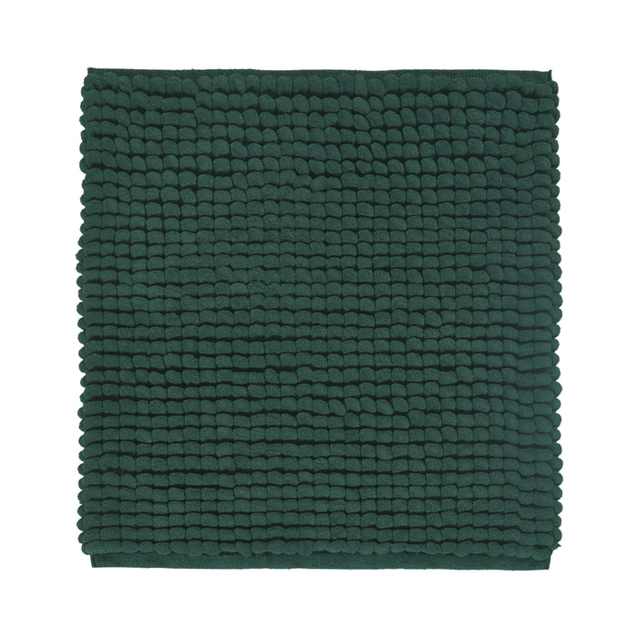 4303dd3a-1a00-487f-862f-81018b35162b-afbeelding3.jpg (5101624) 