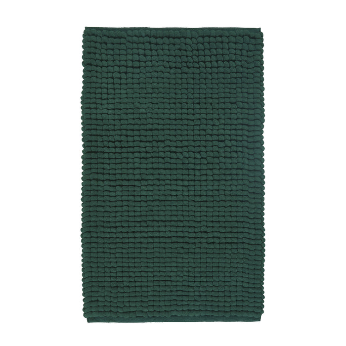 4303dd3a-1a00-487f-862f-81018b35162b-afbeelding4.jpg (5101629) 