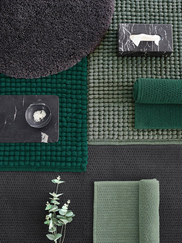 4303dd3a-1a00-487f-862f-81018b35162b-afbeelding5.jpg (5101634) 