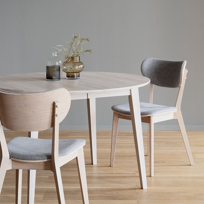 28182a57-041a-438d-887c-c2957d1d87fe-sfeerbeeld.jpg (5101920) 