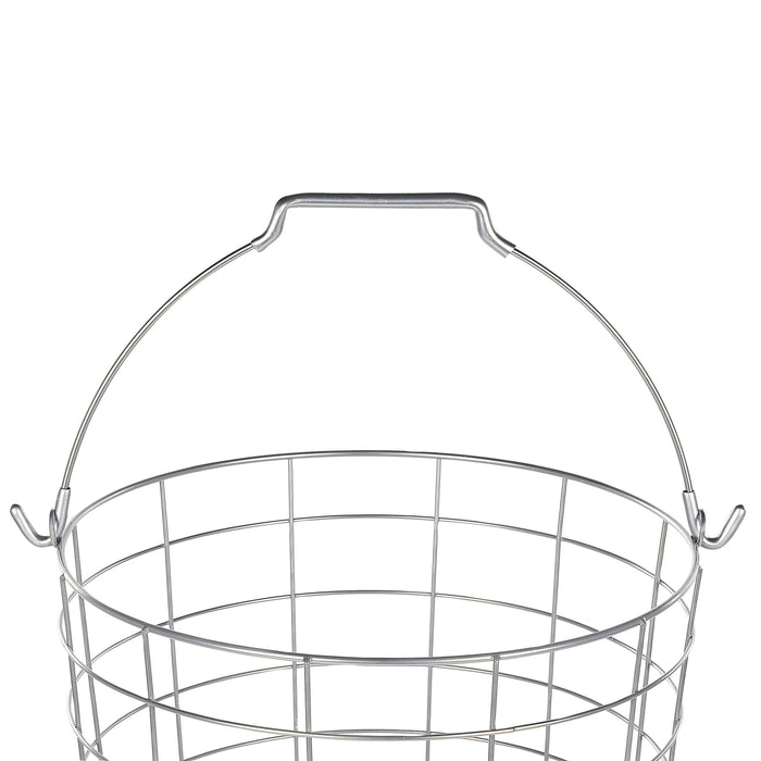 ab6f71fe-fb1a-4b22-b17d-945641505d31-afbeelding4.jpg (5102924) 