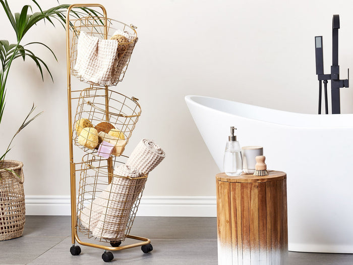 e180e0e0-fe2f-41a6-8fde-2536a35f11b1-sfeerbeeld.jpg (5102996) 