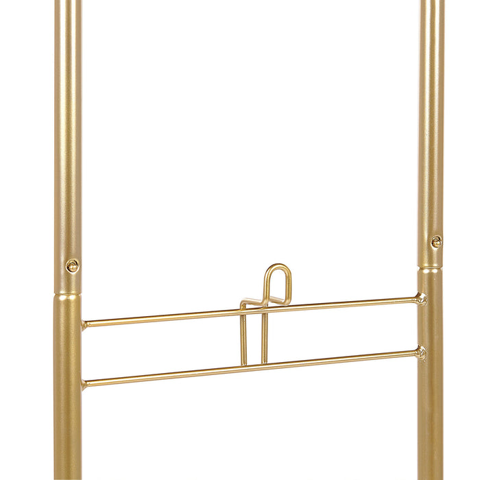 e180e0e0-fe2f-41a6-8fde-2536a35f11b1-afbeelding5.jpg (5103011) 