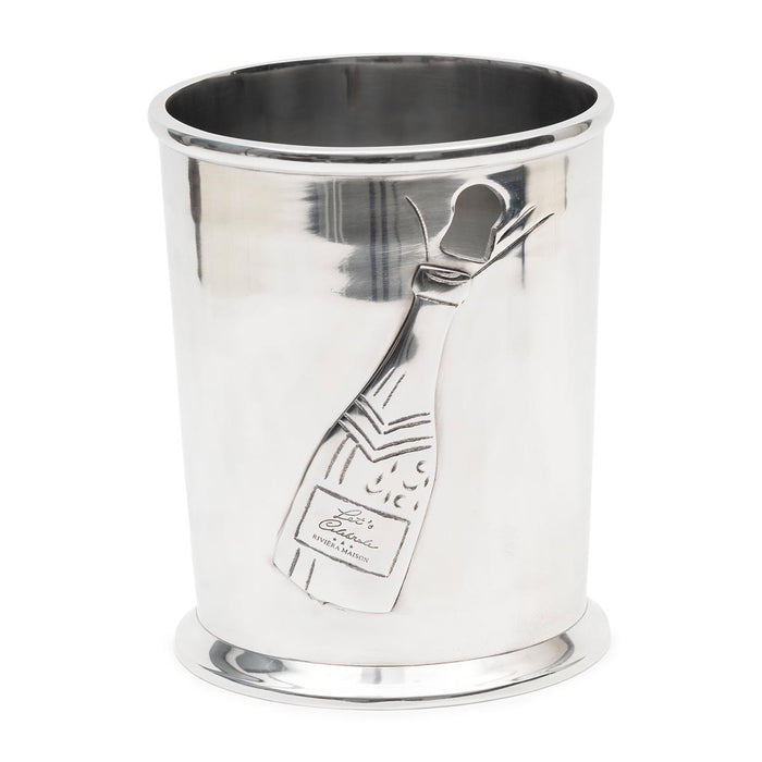 Riviera Maison Pop The Cork Cooler 22x22x27