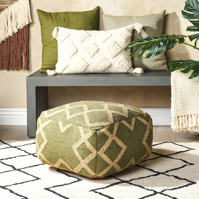 2e11fd94-ca19-4535-ba37-0459305ba659-sfeerbeeld.jpg (5104697) 