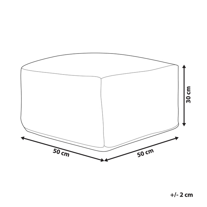 2e11fd94-ca19-4535-ba37-0459305ba659-afbeelding11.jpg (5104706) 