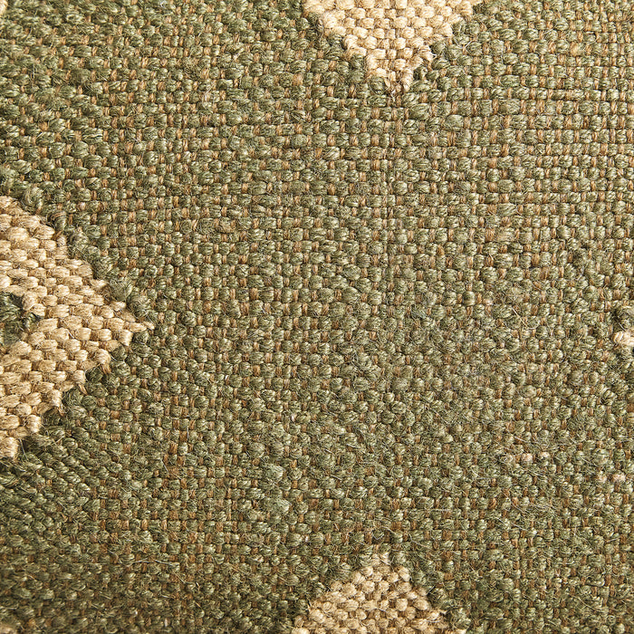 80e58daa-699a-4918-b9eb-31888fdc5c96-afbeelding5.jpg (5104727) 