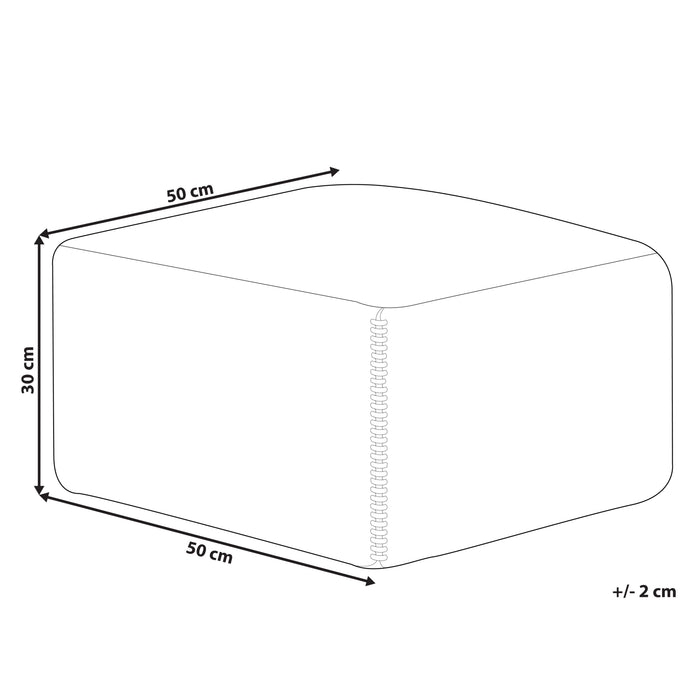 80e58daa-699a-4918-b9eb-31888fdc5c96-afbeelding11.jpg (5104730) 